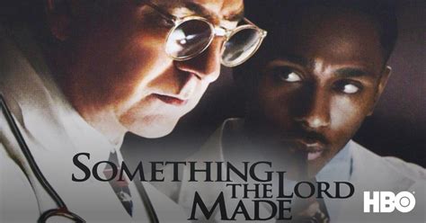 something the lord made dvd|something the lord made hulu.